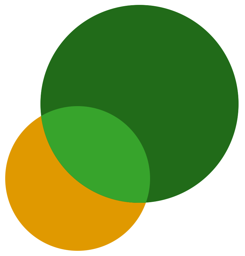 job_recruitement_13.png