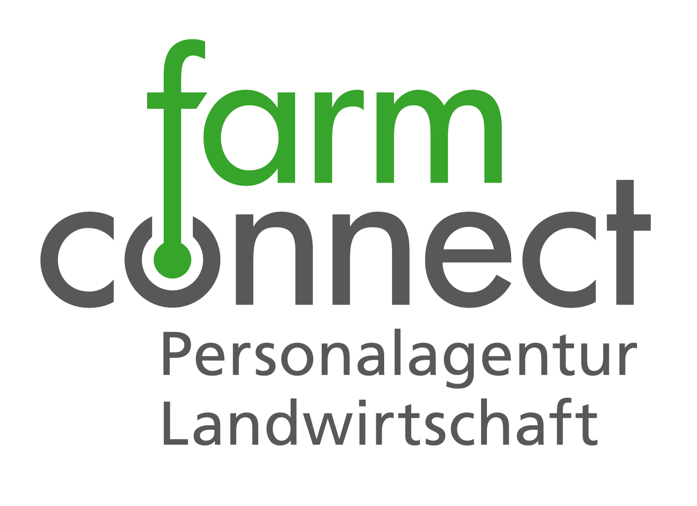 Farmconnect